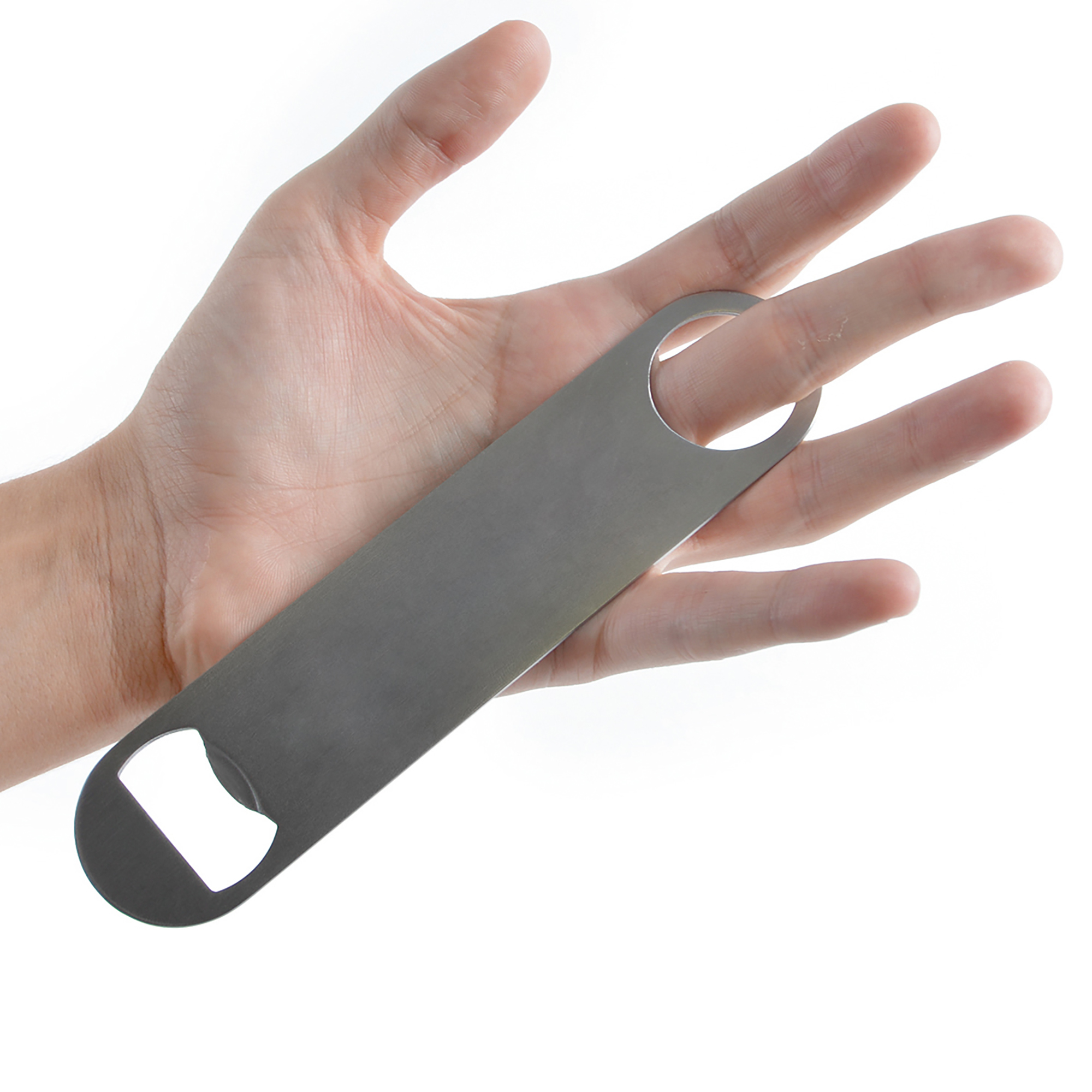 Picture of Boston Bottle Opener